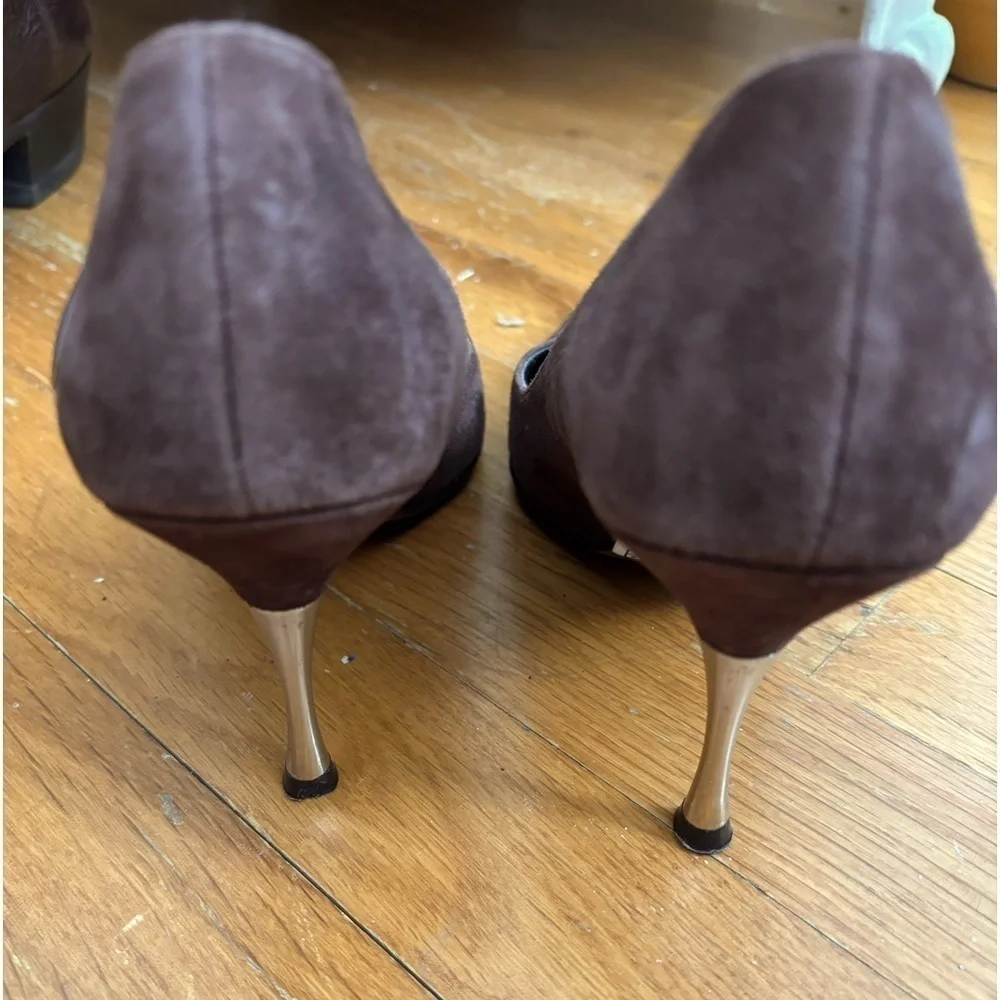 MICHAEL Michael Kors great worn
